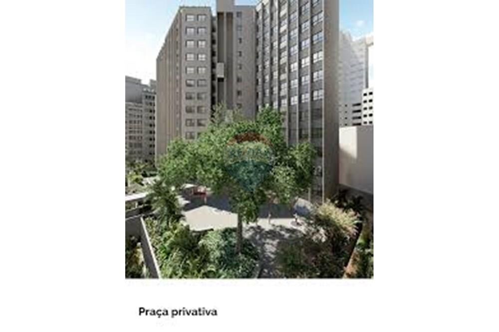 Apartamento, 2 quartos, 89 m² - Foto 23