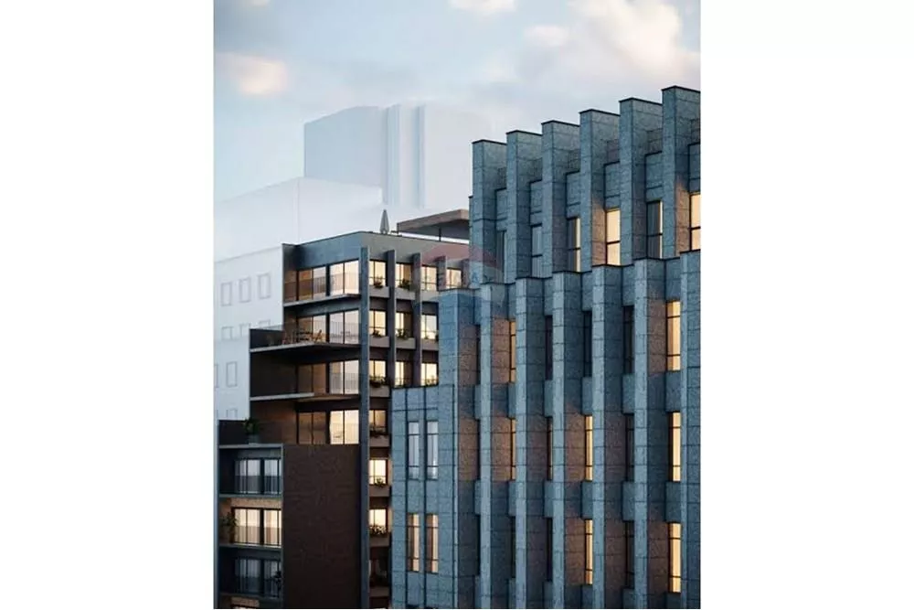 Apartamento, 2 quartos, 89 m² - Foto 9