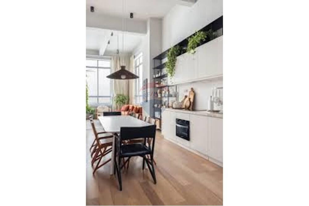 Apartamento, 2 quartos, 89 m² - Foto 17