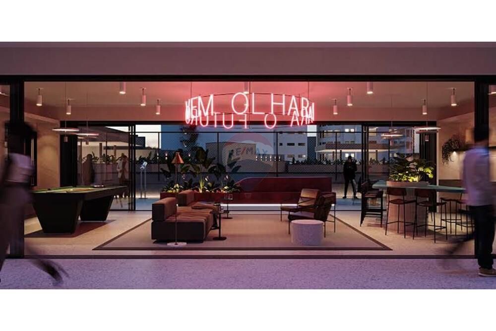 Apartamento, 2 quartos, 89 m² - Foto 19