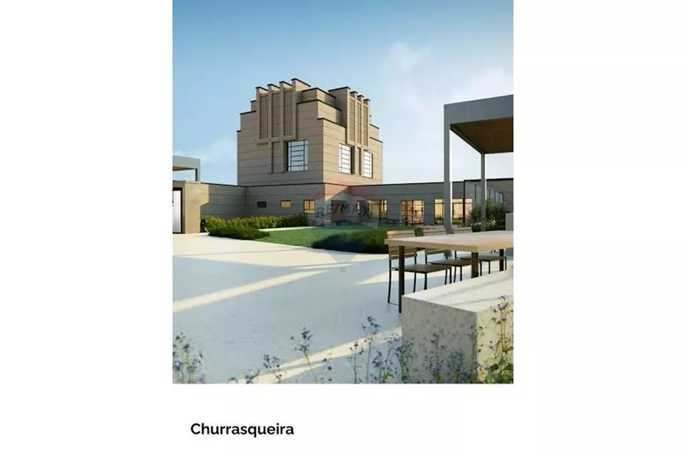 Apartamento, 2 quartos, 89 m² - Foto 28