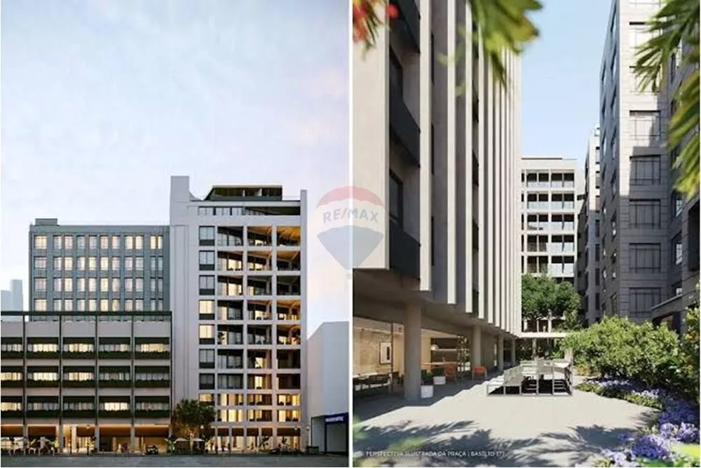 Apartamento, 2 quartos, 89 m² - Foto 6