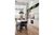 Apartamento, 2 quartos, 89 m² - Foto 1