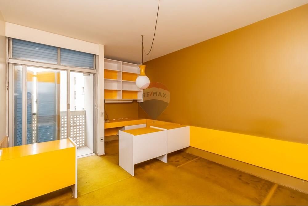 Apartamento, 3 quartos, 228 m² - Foto 22