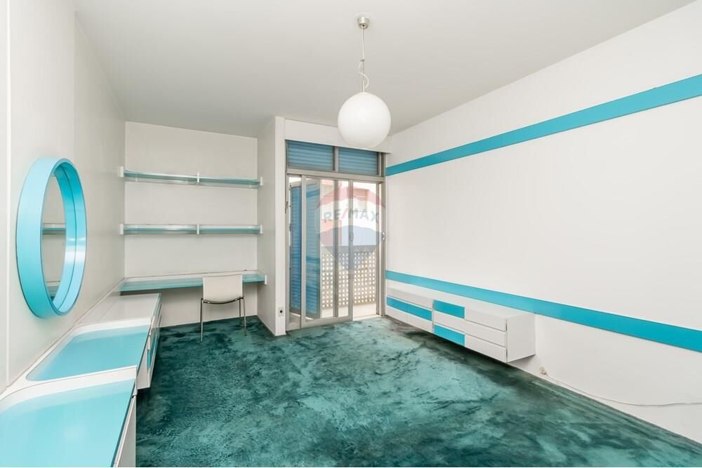 Apartamento, 3 quartos, 228 m² - Foto 7