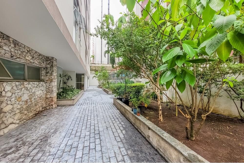 Apartamento, 3 quartos, 228 m² - Foto 31