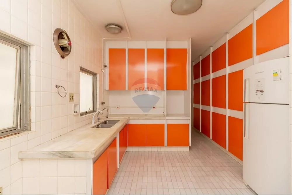 Apartamento, 3 quartos, 228 m² - Foto 7