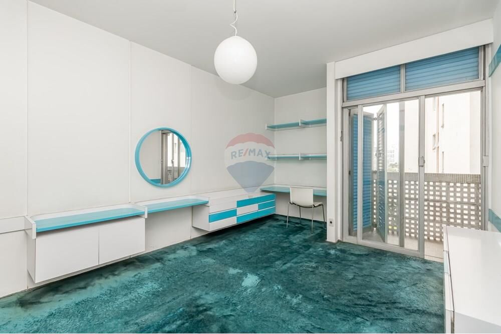 Apartamento, 3 quartos, 228 m² - Foto 2