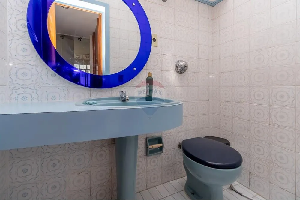 Apartamento, 3 quartos, 228 m² - Foto 43