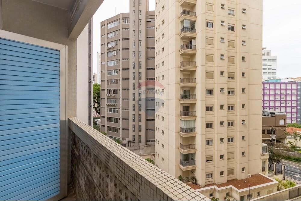 Apartamento, 3 quartos, 228 m² - Foto 27