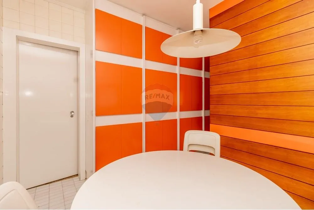 Apartamento, 3 quartos, 228 m² - Foto 46