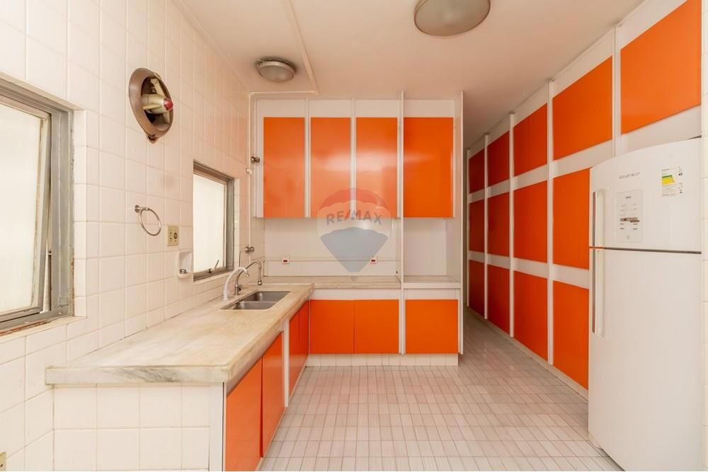 Apartamento, 3 quartos, 228 m² - Foto 17