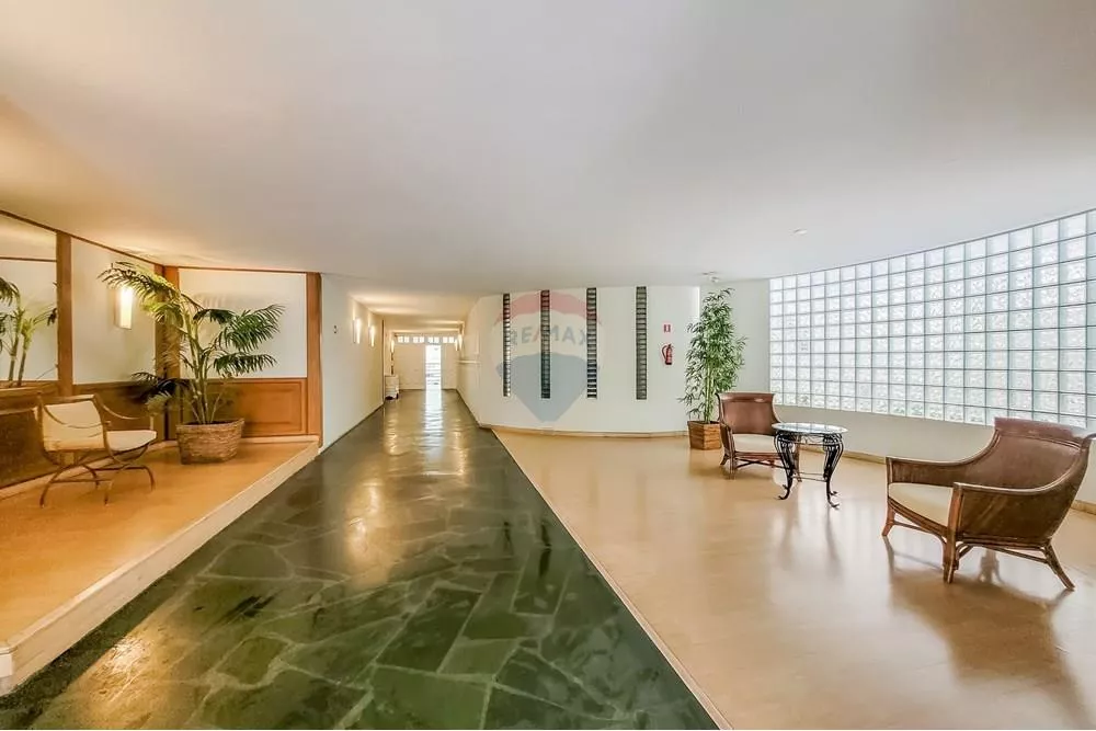 Apartamento, 3 quartos, 228 m² - Foto 5