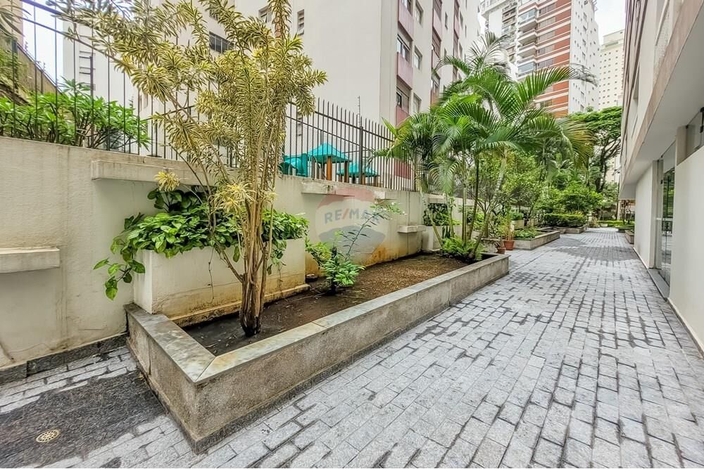 Apartamento, 3 quartos, 228 m² - Foto 15