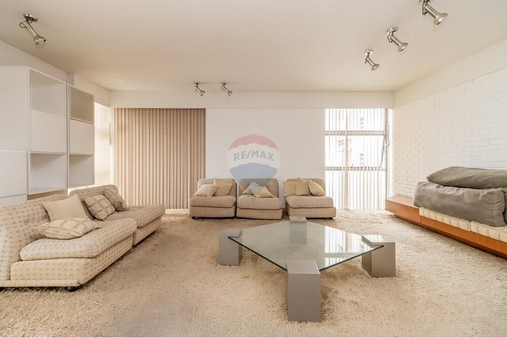 Apartamento, 3 quartos, 228 m² - Foto 37