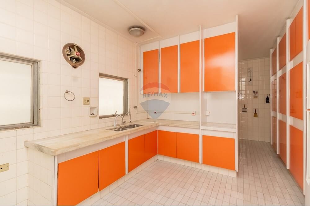 Apartamento, 3 quartos, 228 m² - Foto 13