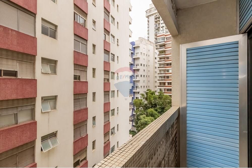 Apartamento, 3 quartos, 228 m² - Foto 4