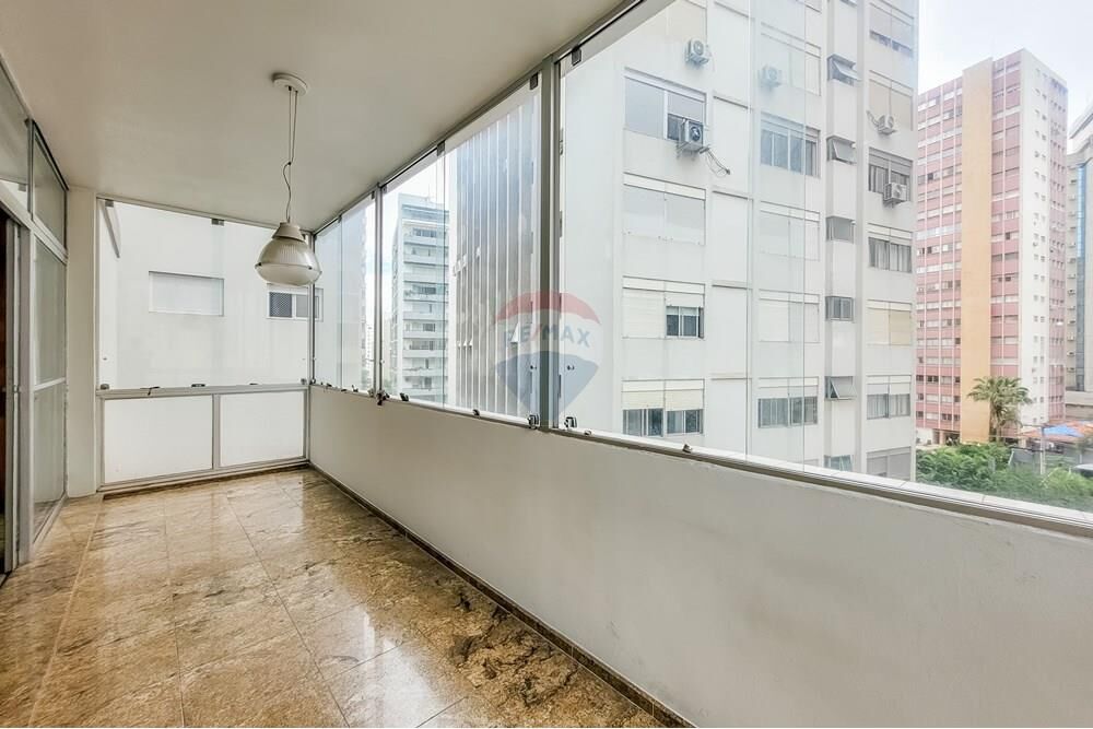 Apartamento, 3 quartos, 228 m² - Foto 34