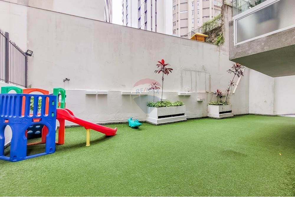 Apartamento, 3 quartos, 228 m² - Foto 11