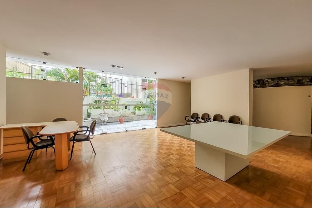 Apartamento, 3 quartos, 228 m² - Foto 36