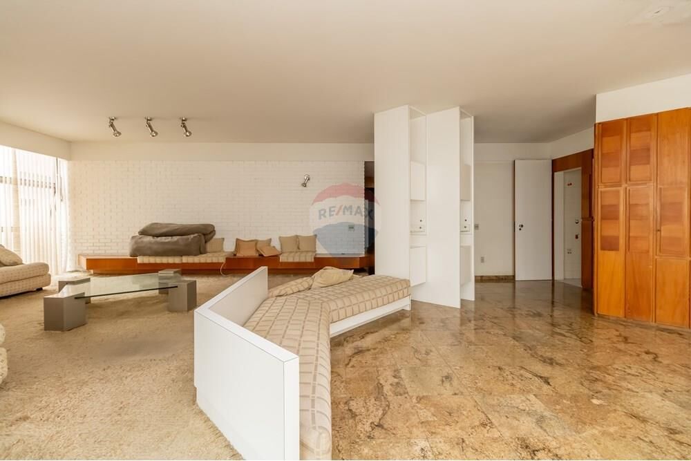 Apartamento, 3 quartos, 228 m² - Foto 16