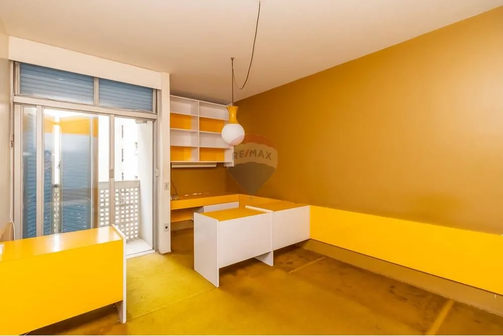 Apartamento, 3 quartos, 228 m² - Foto 44