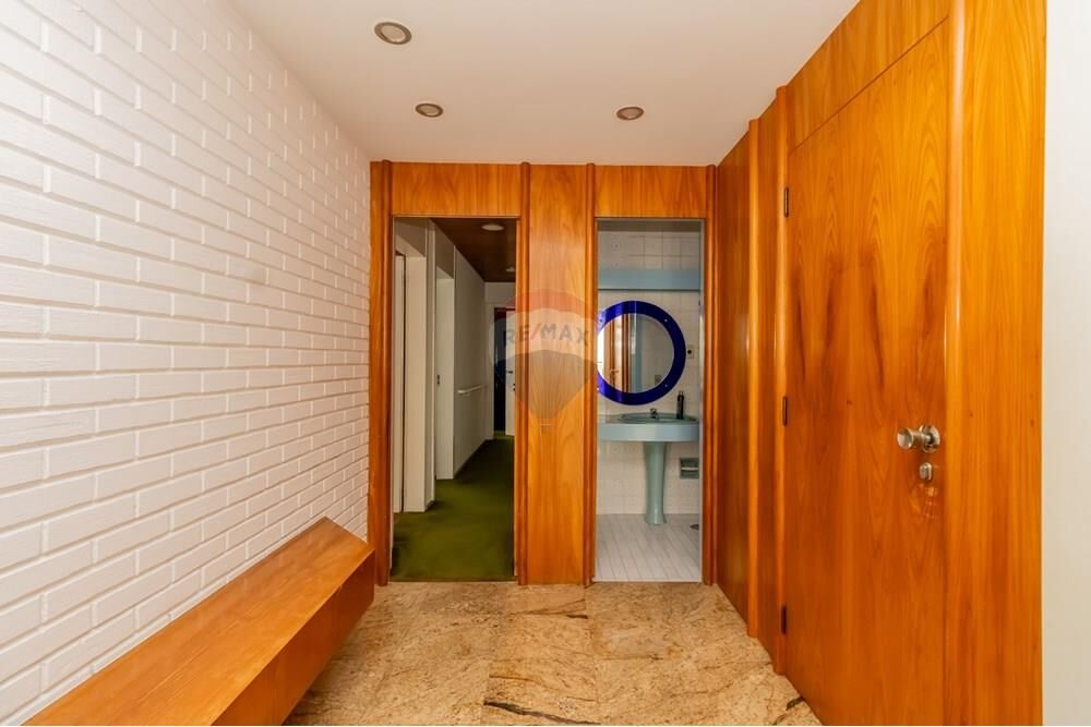 Apartamento, 3 quartos, 228 m² - Foto 23