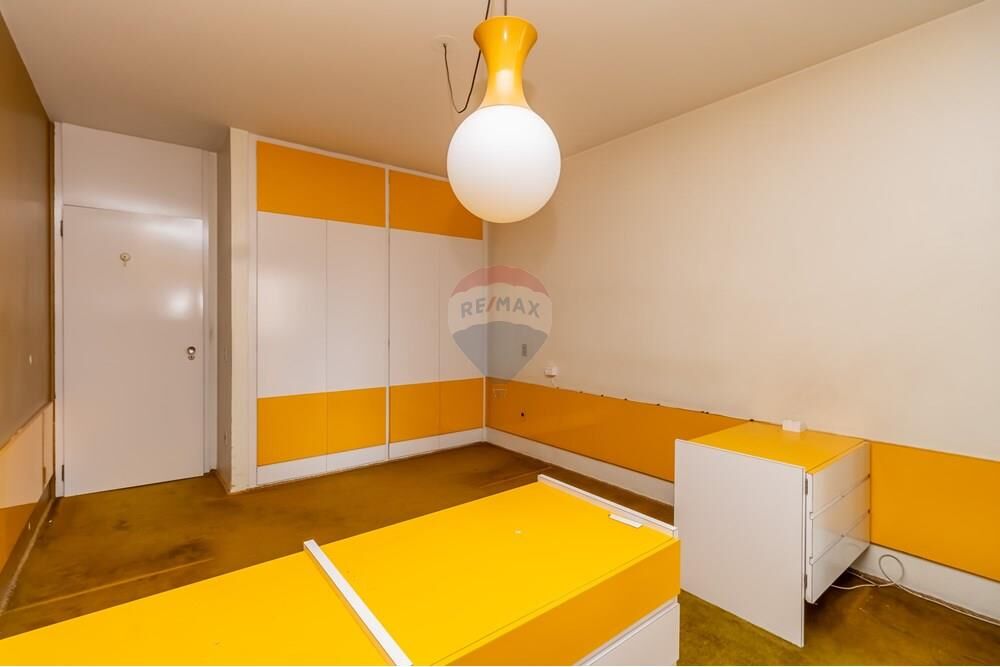 Apartamento, 3 quartos, 228 m² - Foto 25