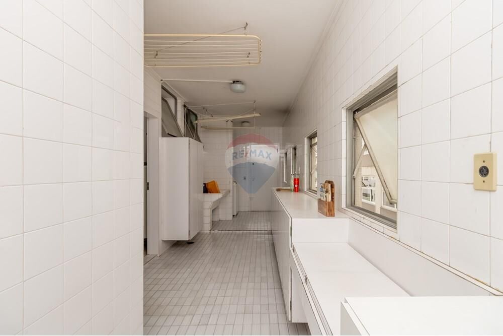 Apartamento, 3 quartos, 228 m² - Foto 21