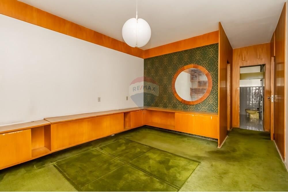 Apartamento, 3 quartos, 228 m² - Foto 39