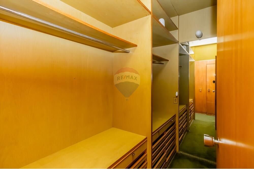 Apartamento, 3 quartos, 228 m² - Foto 30