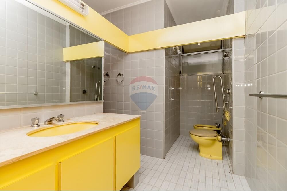 Apartamento, 3 quartos, 228 m² - Foto 6