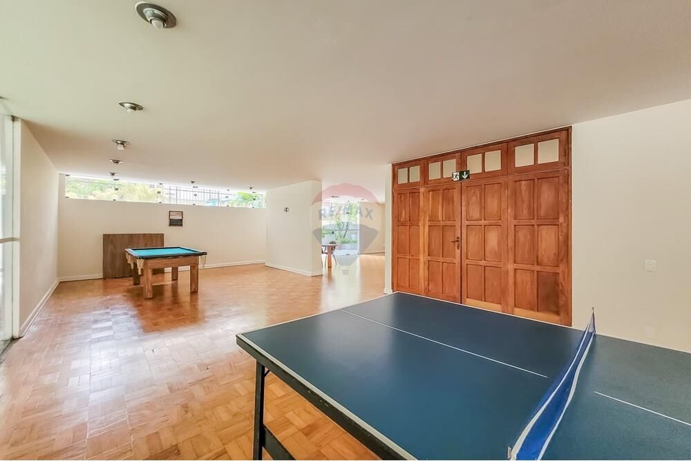 Apartamento, 3 quartos, 228 m² - Foto 19