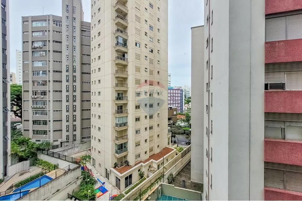 Apartamento, 3 quartos, 228 m² - Foto 6