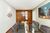 Apartamento, 3 quartos, 130 m² - Foto 1
