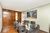 Apartamento, 3 quartos, 130 m² - Foto 2