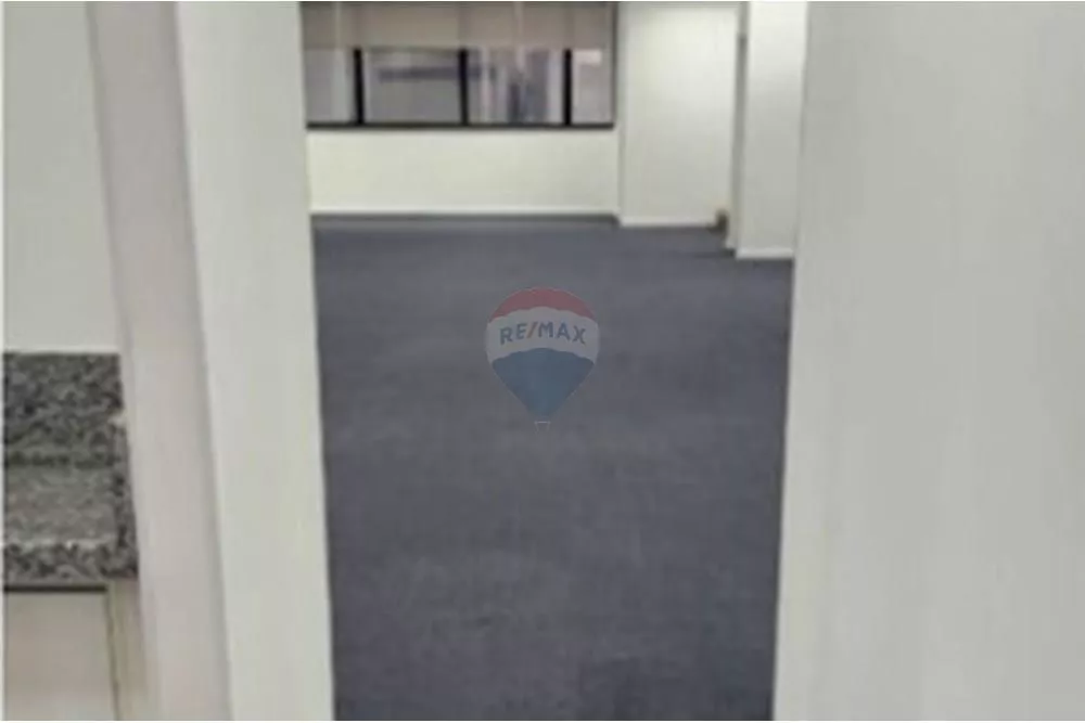 Sala-Conjunto, 233 m² - Foto 5