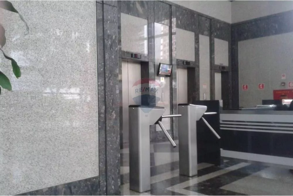 Sala-Conjunto, 233 m² - Foto 6