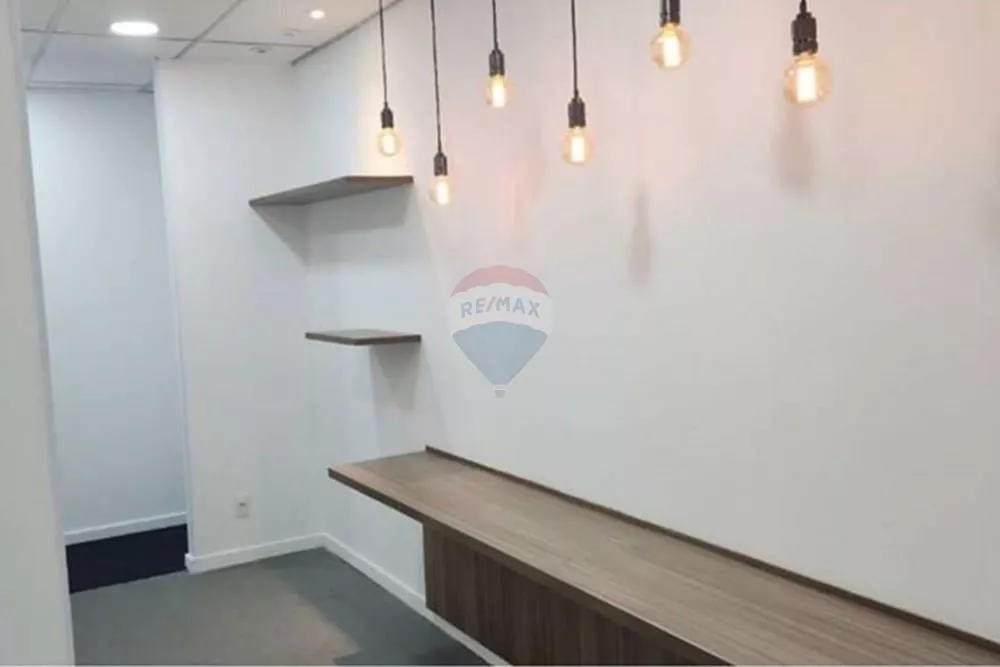 Sala-Conjunto, 233 m² - Foto 7