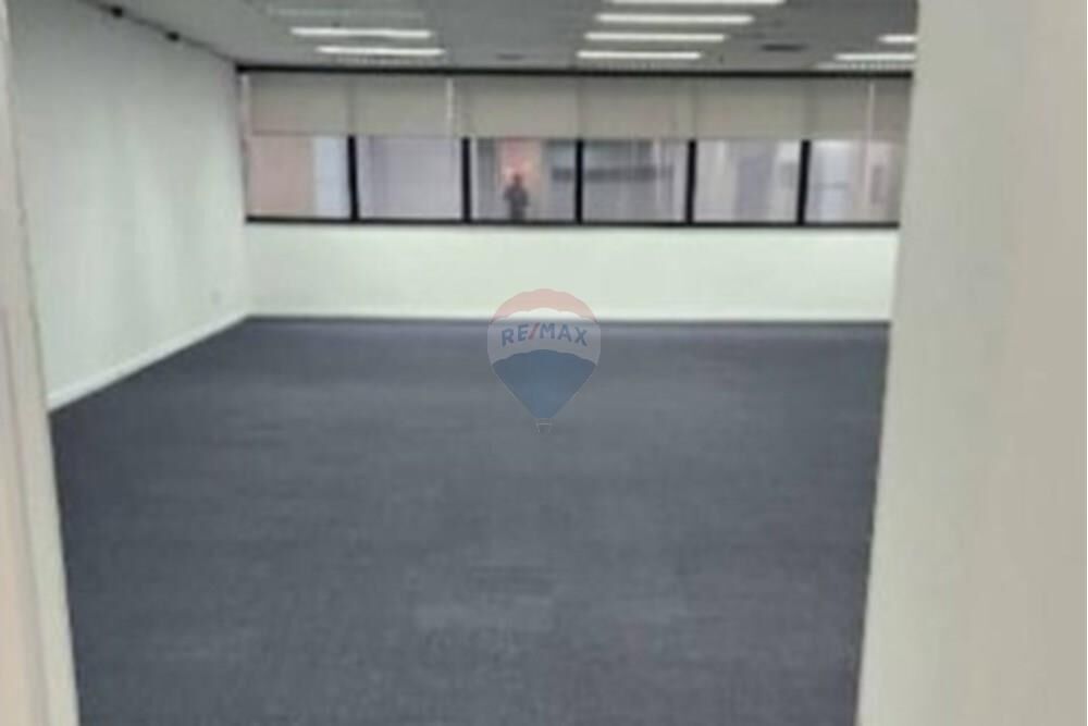 Sala-Conjunto, 233 m² - Foto 4