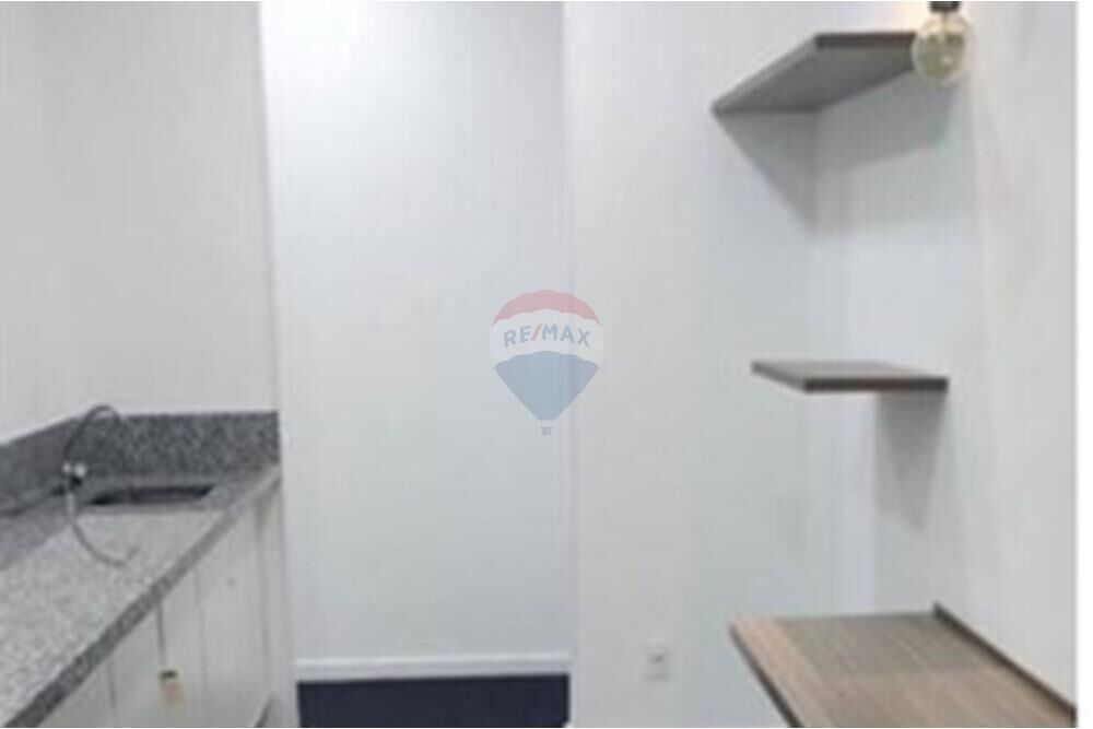 Sala-Conjunto, 233 m² - Foto 1