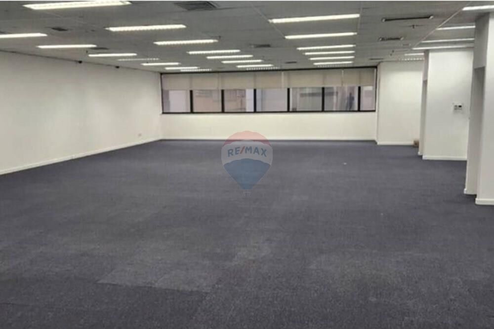 Sala-Conjunto, 233 m² - Foto 2