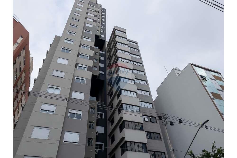 Conjunto Comercial-Sala à venda, 25m² - Foto 15