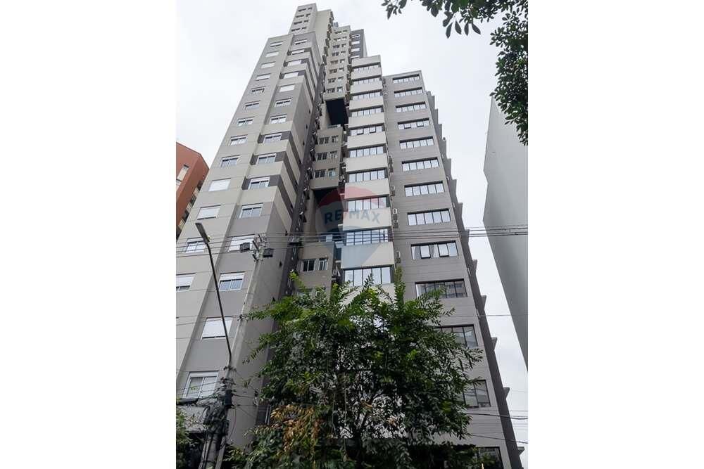 Conjunto Comercial-Sala à venda, 25m² - Foto 11
