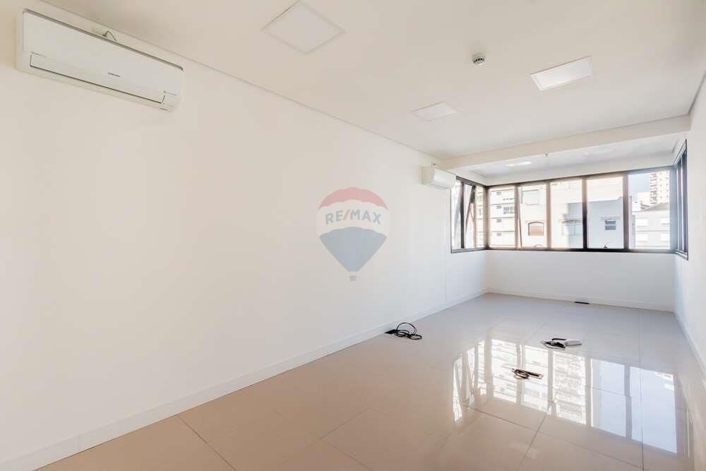 Conjunto Comercial-Sala à venda, 25m² - Foto 13