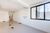 Sala-Conjunto, 25 m² - Foto 14