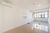 Sala-Conjunto, 25 m² - Foto 13