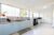 Apartamento, 4 quartos, 223 m² - Foto 2