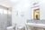Apartamento, 4 quartos, 223 m² - Foto 8