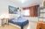 Apartamento, 4 quartos, 223 m² - Foto 4